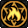 Lesser Spirit: Ador